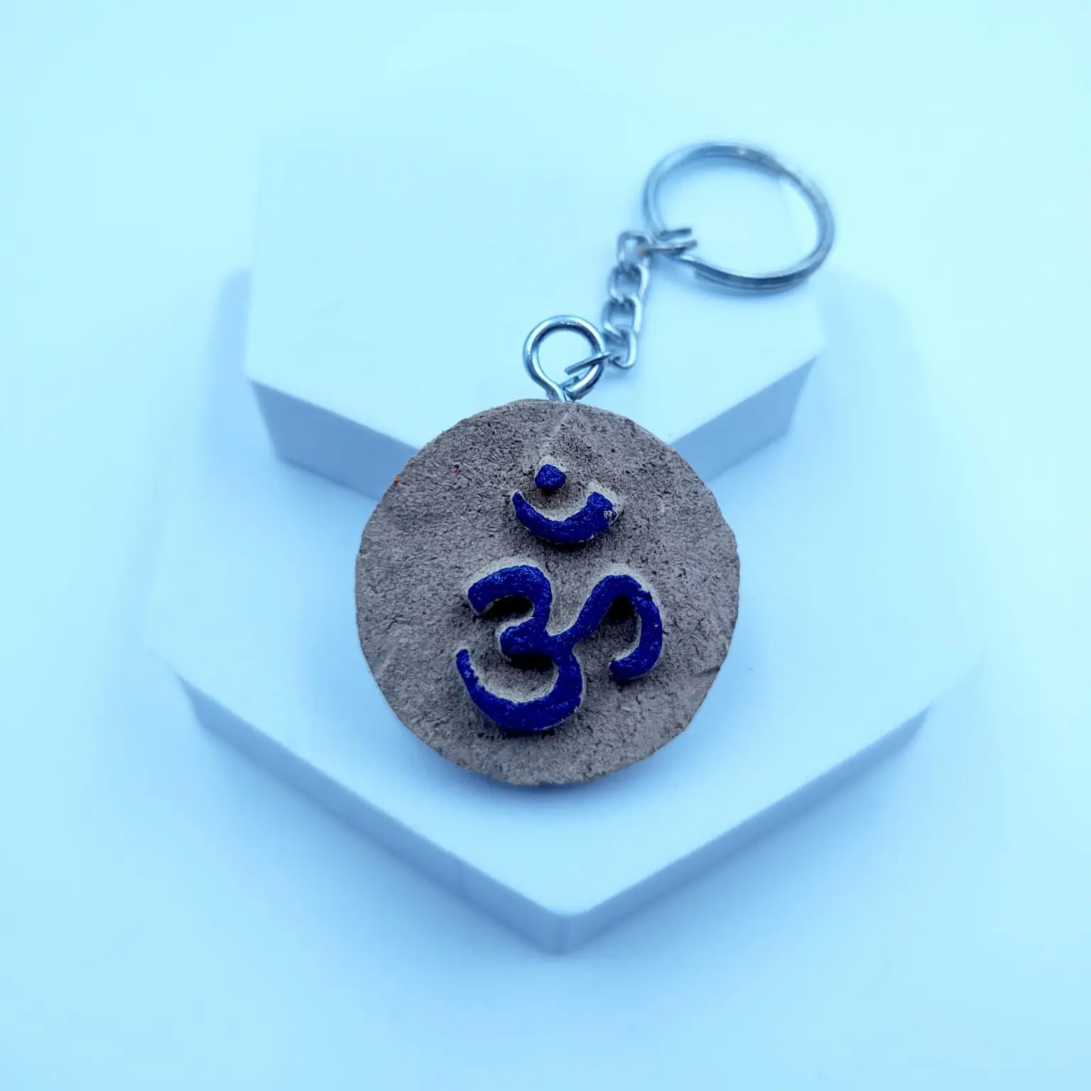 /storage/photos/1/Products/Cow Dung Product/Keyring/keyring (12).webp